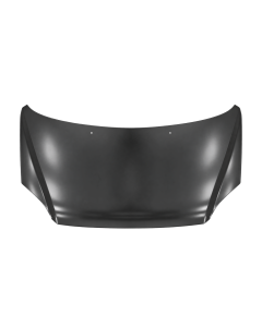 Motorkap voor KIA SPORTAGE 2004-2010