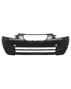 Kia PICANTO voorbumpers