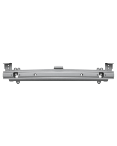 Bumperbalk (binnenbalk) voor KIA PICANTO 2003-2007