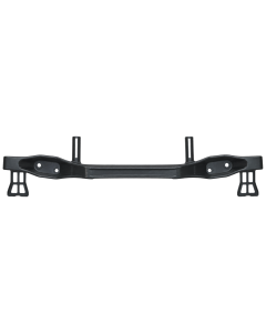Bumperbalk voor KIA PICANTO 2003-2007