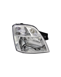 Koplamp rechts voor KIA PICANTO 2003-2007