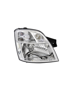 Koplamp rechts voor KIA PICANTO 2003-2007