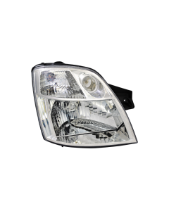 Koplamp rechts voor KIA PICANTO 2003-2007