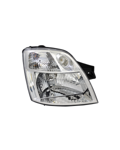 Koplamp rechts voor KIA PICANTO 2003-2007