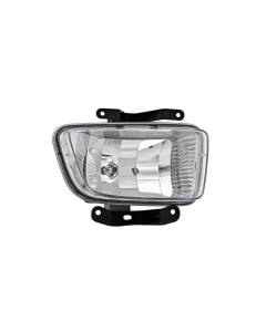Kia PICANTO mistlampen