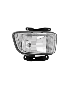 Mistlamp voor KIA PICANTO 2003-2007