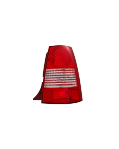 Achterlicht voor KIA PICANTO 2003-2007