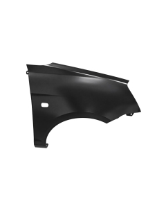 Spatbord (voorscherm) voor KIA PICANTO 2003-2007