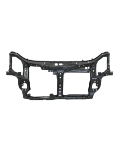 Voorfront (frontpaneel) voor KIA PICANTO 2003-2007