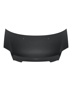 Motorkap voor KIA PICANTO 2003-2007