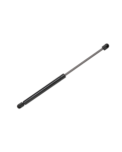 Achterklep gasveer voor KIA PICANTO