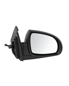 Buitenspiegel voor KIA PICANTO 2008-2011