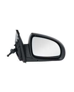 Buitenspiegel voor KIA PICANTO 2008-2011