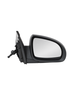 Buitenspiegel voor KIA PICANTO 2008-2011