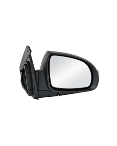 Buitenspiegel voor KIA PICANTO 2008-2011