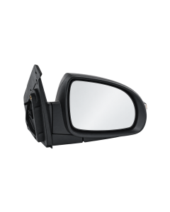 Buitenspiegel voor KIA PICANTO 2008-2011