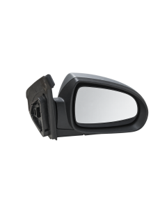 Buitenspiegel links voor KIA PICANTO 2008-2011