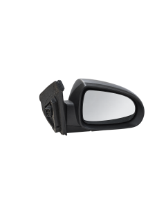 Buitenspiegel links voor KIA PICANTO 2008-2011