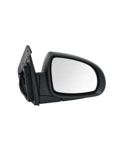 Buitenspiegel voor KIA PICANTO 2008-2011