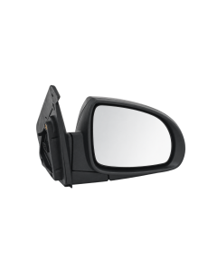 Buitenspiegel voor KIA PICANTO 2008-2011