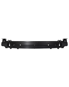 Bumperbalk (binnenbalk) voor KIA PICANTO 2008-2011