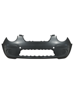 Voorbumper voor KIA PICANTO 2008-2011