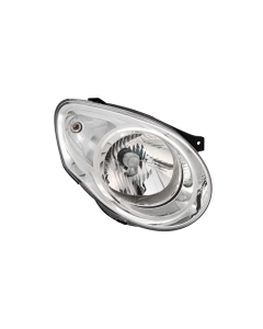 Koplamp rechts voor KIA PICANTO 2008-2011