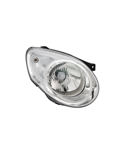 Koplamp rechts voor KIA PICANTO 2008-2011