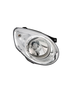 Koplamp voor KIA PICANTO 2008-2011