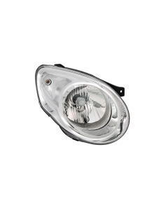 Koplamp voor KIA PICANTO 2008-2011