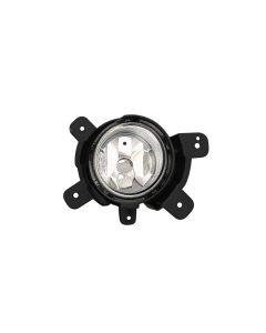 Mistlamp voor KIA PICANTO 2008-2011