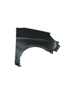 Spatbord (voorscherm) voor KIA PICANTO 2008-2011