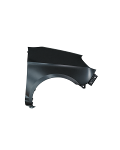 Spatbord (voorscherm) voor KIA PICANTO 2008-2011