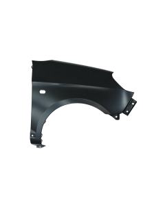Spatbord (voorscherm) voor KIA PICANTO 2008-2011