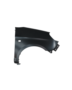Spatbord (voorscherm) voor KIA PICANTO 2008-2011