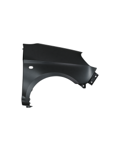 Spatbord (voorscherm) voor KIA PICANTO 2008-2011