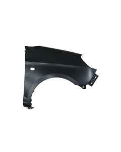 Spatbord (voorscherm) voor KIA PICANTO 2008-2011