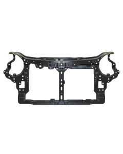 Voorfront (frontpaneel) voor KIA PICANTO 2008-2011