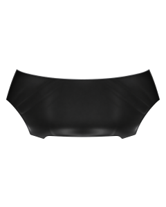 Motorkap voor KIA PICANTO 2008-2011