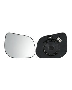 Spiegelglas voor KIA PICANTO