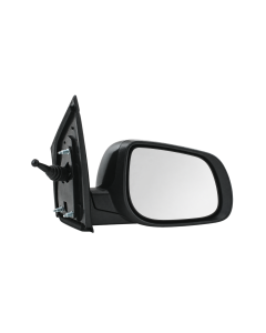 Buitenspiegel voor KIA PICANTO