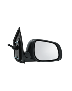Buitenspiegel voor KIA PICANTO