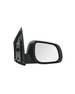 Buitenspiegel voor KIA PICANTO