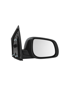 Buitenspiegel voor KIA PICANTO