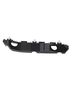 Bumpersteun voor KIA PICANTO