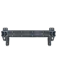 Bumperbalk (binnenbalk) voor KIA PICANTO 2011-2015