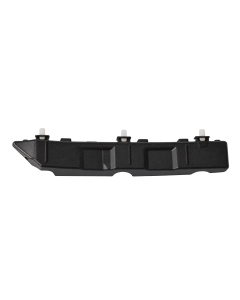 Bumpersteun voor KIA PICANTO