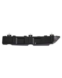 Bumpersteun voor KIA PICANTO