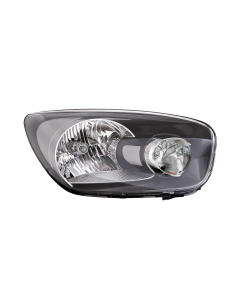 Koplamp rechts voor KIA PICANTO