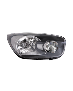 Koplamp rechts voor KIA PICANTO